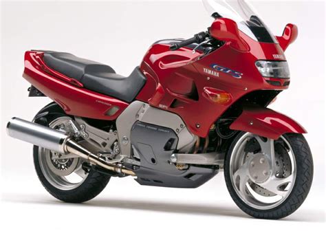 Yamaha gts 1000 digital werkstatt reparaturanleitung. - 2009 lexus is 250 owners manual.