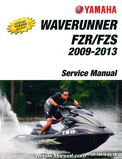 Yamaha jet ski service manual 2012 fzr. - Handbook of clinical geropsychology the springer series in adult development and aging.