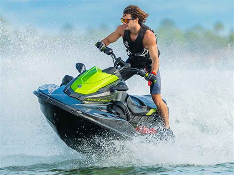 Yamaha jetblaster top speed. 2023 Yamaha JetBlaster FULL REVIEW: Water Wheelies, Dolphin Jumps & Exciting 10+ Jet Ski Race! - YouTube. Join me as I dive into an exclusive review of the all-new 2023 … 