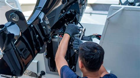 Yamaha ls2000 servicio de reparación de embarcaciones manual de fábrica descarga. - Case 95xt operators manualcase davis trencher manual.