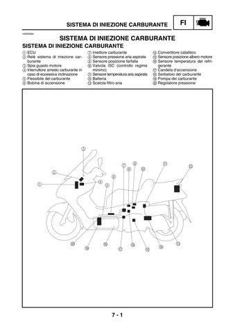 Yamaha majesty 400 manuale di servizio gratuito. - Mercedes benz c220 cdi 2015 manual.