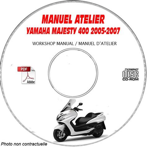 Yamaha majesty 400 manuel de réparation. - Repair manual haier hwr18vc7 air conditioner.
