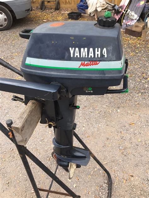 Yamaha malta 3hp manuale di servizio. - Sirio 2000 plus view manuale istruzioni.