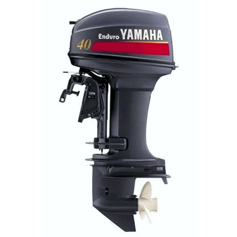 Yamaha marine outboard 2 stroke models ek40g ek40j factory service repair workshop manual instant download. - Samsung ht p38 ht wp38 dvd receiver amp service manual.
