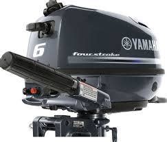 Yamaha marine outboard f25c service repair manual. - Property and casualty study guide north carolina.
