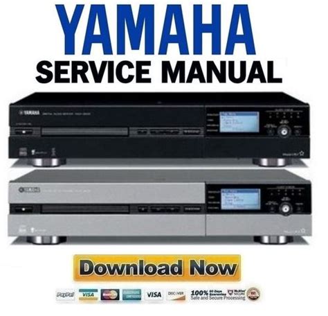 Yamaha mcx 2000 musiccast service manual repair guide. - 91 volvo 940 se 1991 owners manual.