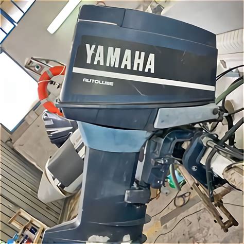 Yamaha motore fuoribordo 90hp 2 tempi manuale. - Rundfunk zwischen nationalem verfassungsrecht und europäischem gemeinschaftsrecht.