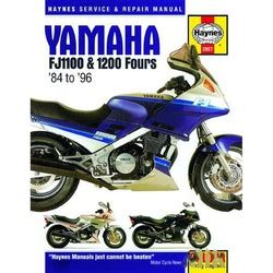 Yamaha motoslitta manuale di servizio fj1100. - Honda bf75 bf90 bf90d bf75d outboard owner owners manual.