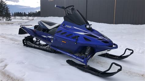 Yamaha mountain max 600 700 mm600 mm700 snowmobile complete workshop repair manual 1997 2002. - New holland 849 auto wrap manual.
