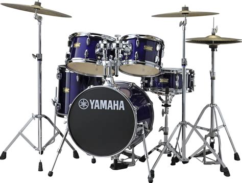 Yamaha music. Things To Know About Yamaha music. 