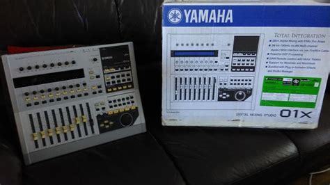 Yamaha o1x mixing studio service manual. - Préhistoire et société traditionnelle de la nouvelle calédonie.