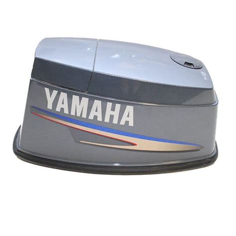 Yamaha outboard 150a l150a 175a 200a l200a service repair manual download. - Source of our salvation answers directed guide.