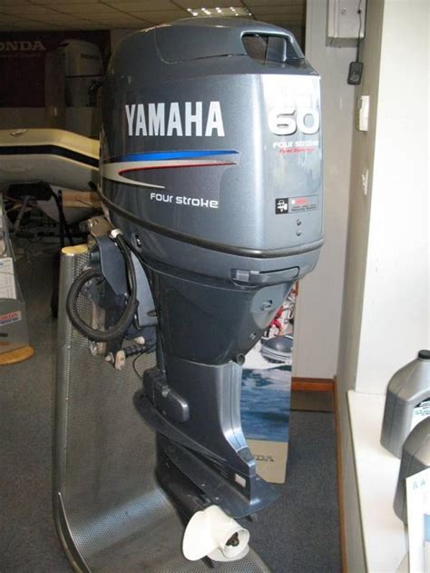 Yamaha outboard 60hp 1996 2006 factory workshop manual. - 91 isuzu kb manual de reparación.