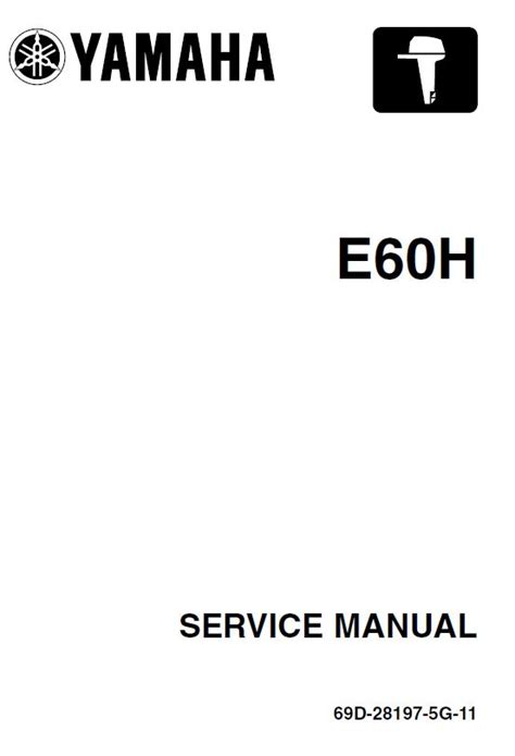 Yamaha outboard e60h 2 stroke service repair manual. - A guide to claims based identity and access control patterns practices.