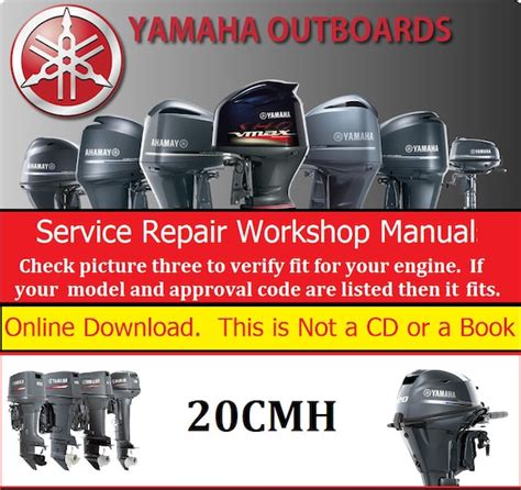 Yamaha outboard f15 f20 factory service repair workshop manual instant download. - Skoda fabia 2000 to 2006 petrol and diesel complete official factory service repair full workshop manual.