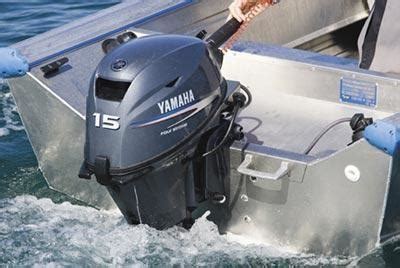 Yamaha outboard f15c f20b service repair manual download. - St martins guide to writing tenth edition.