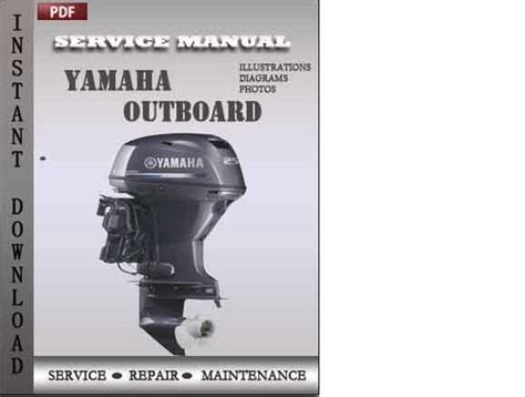 Yamaha outboard f200c factory service repair manual. - Electrical interference handbook by norman ellis.