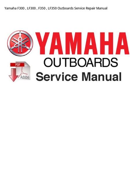 Yamaha outboard f350 lf350 factory service repair workshop manual instant. - Antologia do teatro de gil vicente..