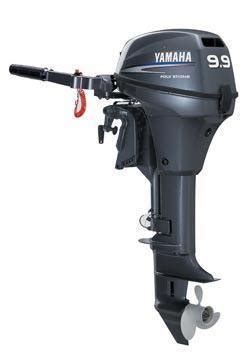 Yamaha outboard f9 9f ft9 9g service repair manual. - Workshop manual for toyota prado 1kd ftv enginepd.