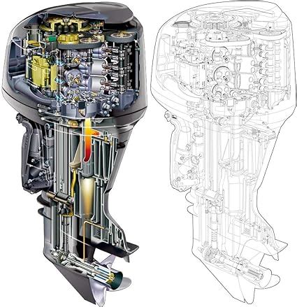 Yamaha outboard f90 fabrik service reparatur werkstatt handbuch sofort downloaden. - Whirlpool duet dryer repair manual wed8300.