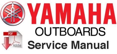 Yamaha outboard f90 factory service repair workshop manual instant. - The insiders guide to buying real estate.