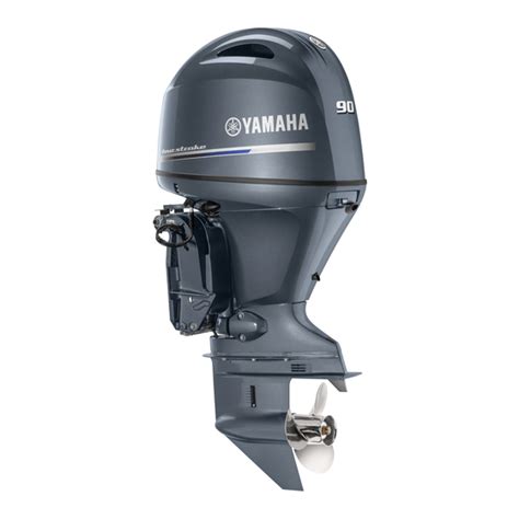 Yamaha outboard manual 2012 f90 service. - Tecnologías alternativas y el derecho de crecer..