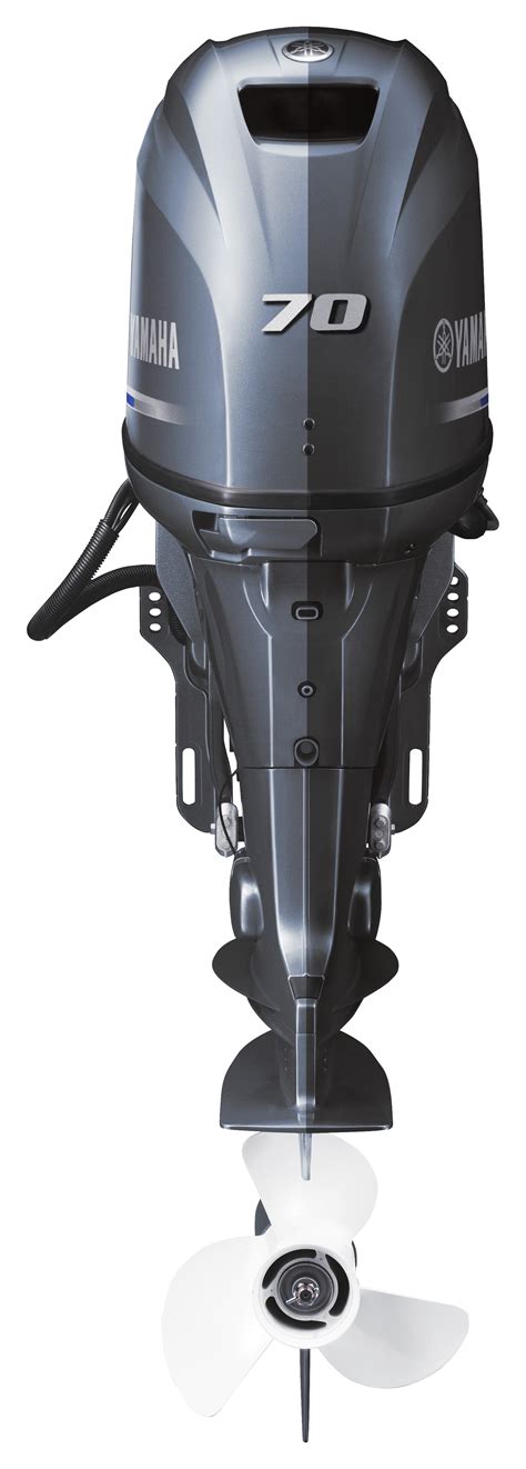 Yamaha outboard motor 70 hp owners manual. - Olympus omd em 1 user guide.