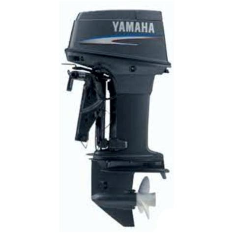 Yamaha outboard motors manuals free downloads. - Jd scotts s2048 s2348 s2554 yard garden tractor service technical manual tm1777.