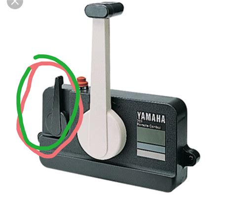 Yamaha outboard remote control 701 owners manual. - Catálogo de investigaciones de la universidad nacional de cuyo, 1996-97.