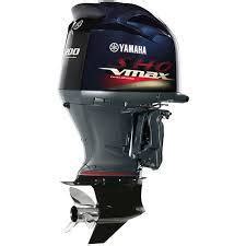 Yamaha outboard vf200 vf225 vf250 service repair manual download. - Intermediate accounting spiceland solution manual ifrs edition.