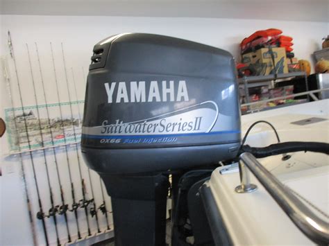 Yamaha ox66 150 manuale di riparazione. - Ingersoll rand ssr ep 100 user manual.