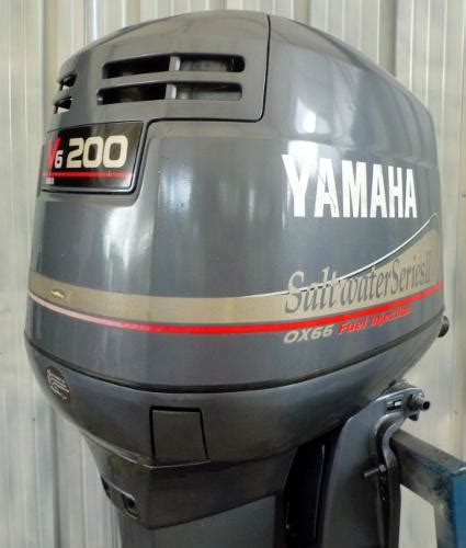 Yamaha ox66 saltwater series 200 manual. - Pour une méthode d'investigation du cinéma de laurent cantet.