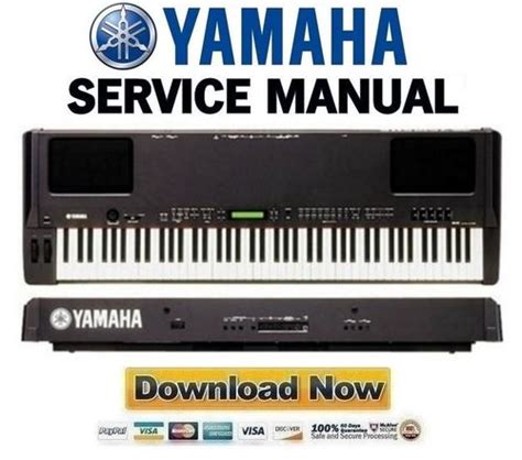 Yamaha p 200 p200 service manual repair guide. - Mario kart 8 prima official game guide.
