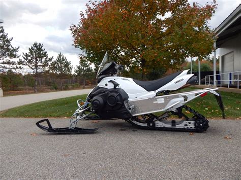 Top Available Cities with Inventory 1 PHAZER snowmobile in North Tonawanda, NY 1 PHAZER snowmobile in Steamboat Springs, CO Snowmobiles by Category Snowmobile (2) Disclaimers Snowmobile Trader Disclaimer: The information provided for each listing is supplied by the seller and/or other third parties..