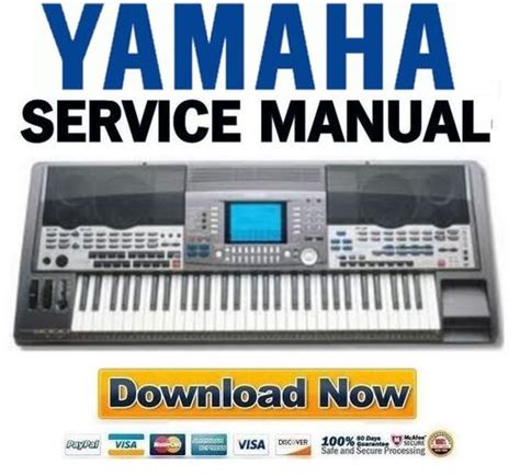Yamaha portatone psr 9000 service manual repair guide. - Rspb handbook of the seashore by maya plass.
