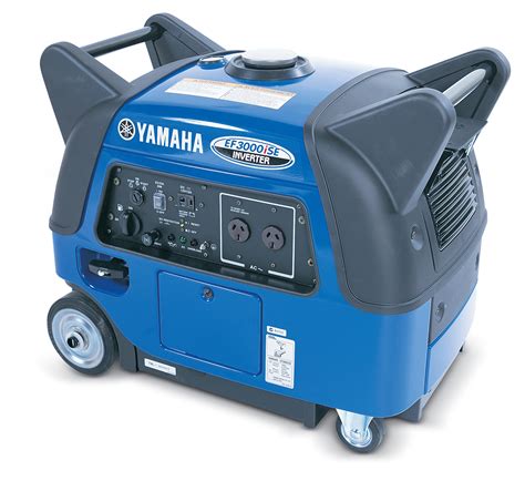 Yamaha power generator ef3000ise officina servizio riparazione manuale en fr sp. - The prime of miss jean brodie script.