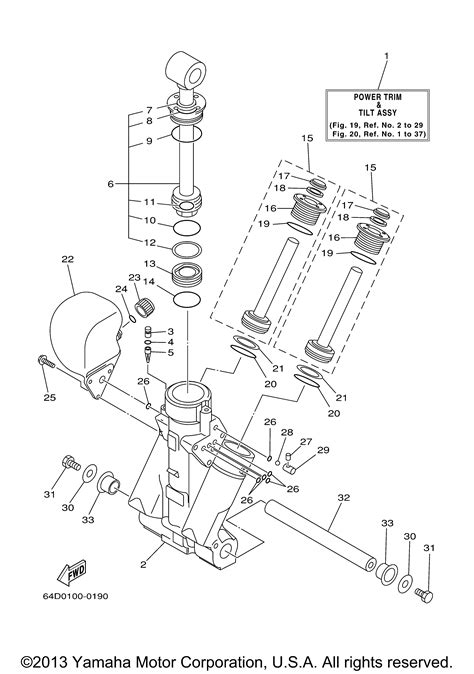 Yamaha power tilt and trim manual. - The proposal to ever after a guide to marriage and.