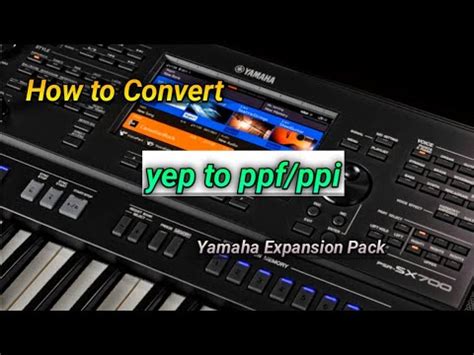 Yamaha ppi file. .  <a href=https://buh.sobi.com.ru/0bt2hvm/brookehill-...