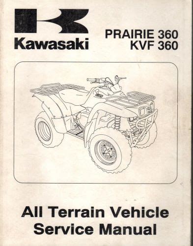 Yamaha prairie 360 parts and manual. - Choosing easy world a guide to opting out of struggle and strife and living in the amazing realm where everything.