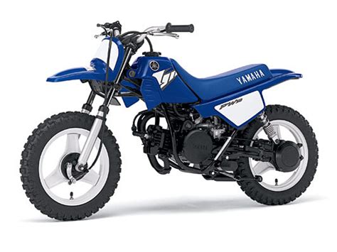Yamaha pw 50 p 2002 service manual. - It's only rock'n roll but i like it.