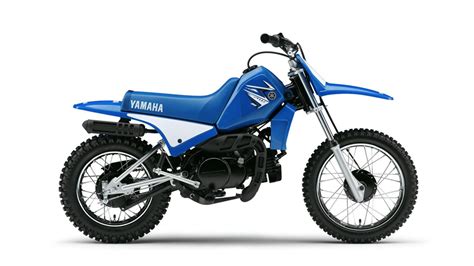 Yamaha pw 80 manuale del motore. - Traits and probability study guide answers.