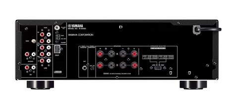 Yamaha r s300 receiver service manual. - Guida di audit di magazzino e distribuzione.