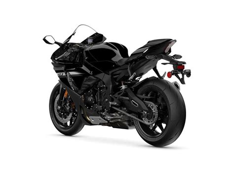 Yamaha r1 noir prix