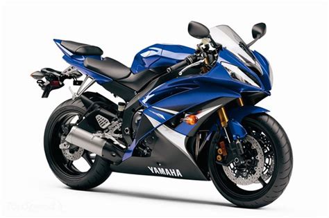 Yamaha r6 top speed. Things To Know About Yamaha r6 top speed. 