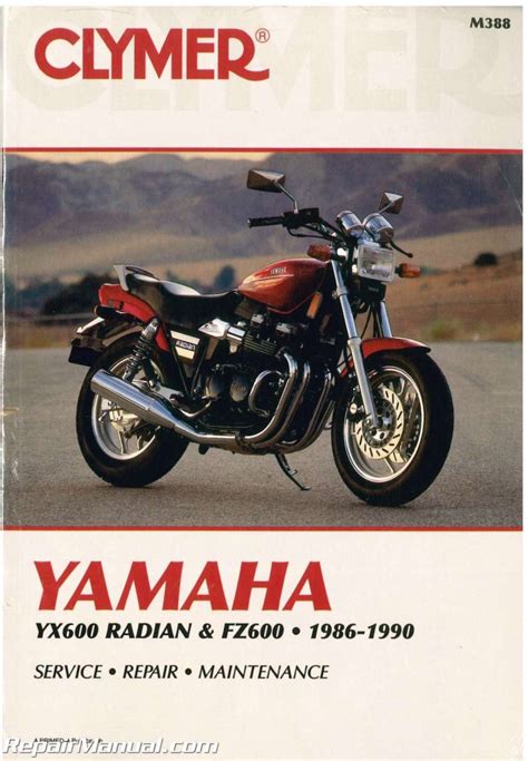 Yamaha radian 600 repair manual aqpbfbp. - Virginia contractors guide to business law and project management 7th edition.