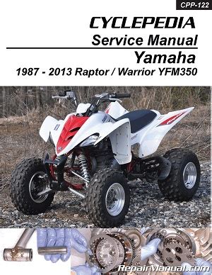 Yamaha raptor 350 yfm350r yfm350 atv 04 2012 service repair workshop manual. - College essays that made a difference 6th edition college admissions guides.