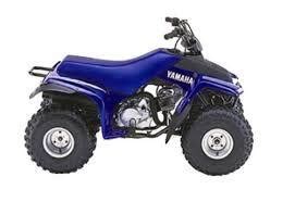 Yamaha raptor badger 80 repair manual 1992 2008. - How to cite a textbook with multiple authors in paper.