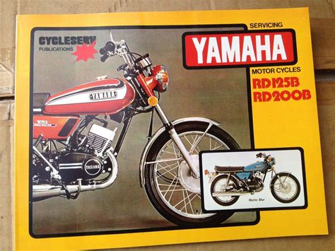 Yamaha rd 125 xd repair manual. - The perfect strangers guide to funerals and grieving practices a guide to etiquette in other peoples religious ceremonies.