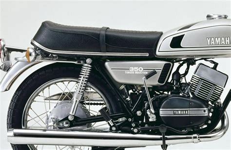 Yamaha rd 350 seat - cveb.osteo-botzenhard.de