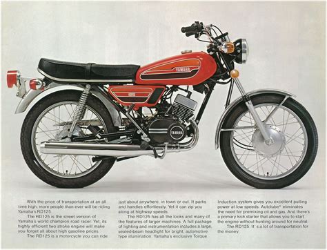 Yamaha rd125 parts manual catalog 1976. - The grant writers handbook how to write a research proposal and succeed.